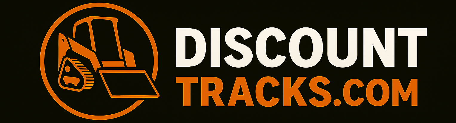 Discount Tracks