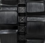 Block Front Close Upscaled