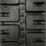 C-Block-Tread