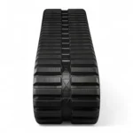 Multi-Bar-Front
