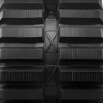 Multi-Bar-Tread