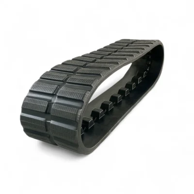 Toro Dingo 22327 Premium Rubber Track