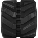 V-Lug-Tread