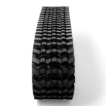 Zig-Zag-Front
