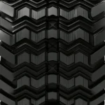 Zig-Zag-Tread