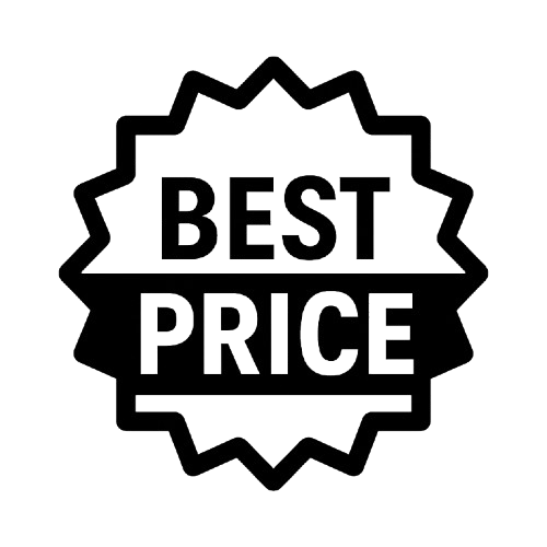Home 12 best price 1 to 1 cropped removebg preview