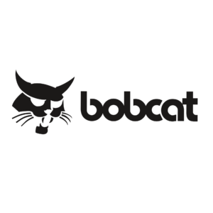 Bobcat logo