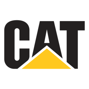 CAT logo