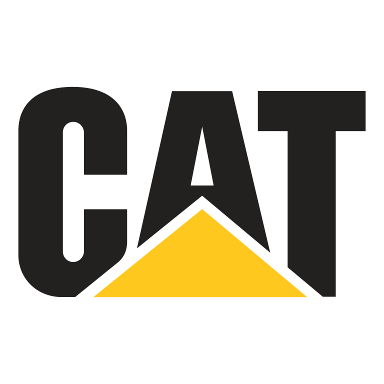 About 8 cat logo square