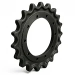 Takeuchi TB153FR Heavy Duty Sprocket