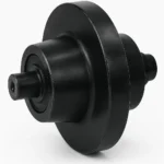 Takeuchi TB016 Bottom Roller