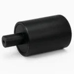 Takeuchi TB2352 Top Roller