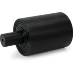 Takeuchi TB045 Top Roller