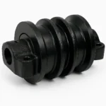 Takeuchi TB53FRC Bottom Roller