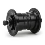 Kobelco SK025 Bottom Roller