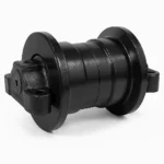 Takeuchi TB045 Bottom Roller