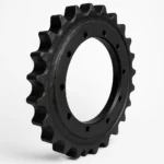 Takeuchi TB135 Heavy Duty Sprocket