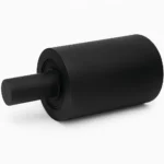 Takeuchi TB175 Top Roller