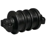 Takeuchi TB070 Bottom Roller