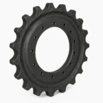 Takeuchi TB070 Heavy Duty Sprocket
