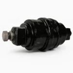 IHI 55UJ Bottom Roller