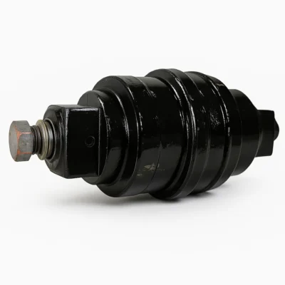 IHI 45V4 Bottom Roller