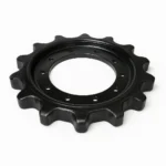 Takeuchi TL10V2 Heavy Duty Sprocket
