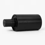 Komatsu PC40MR1 Top Roller