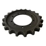 IHI 35N Heavy Duty Sprocket