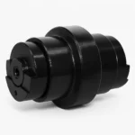 Hitachi 50U Bottom Roller