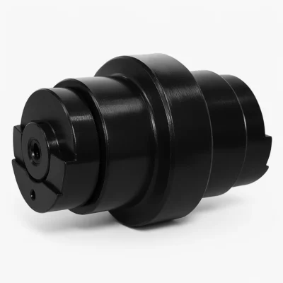 Hitachi ZX50UR3 Bottom Roller