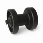 Yanmar T210 Bottom Roller