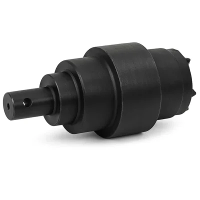 CAT 306CR Top Roller