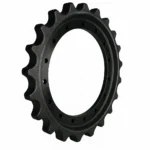 John Deere 80C Heavy Duty Sprocket