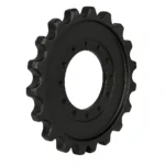 John Deere 75D Heavy Duty Sprocket