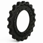 Terex HR18 Heavy Duty Sprocket