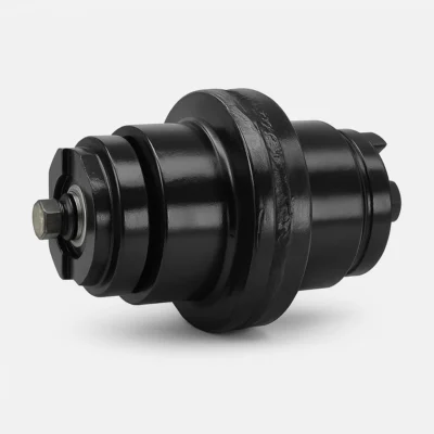Gehl 353 Bottom Roller