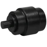 Volvo EC55B Top Roller