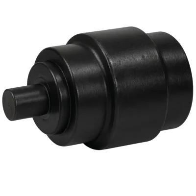 Volvo EC55C Top Roller