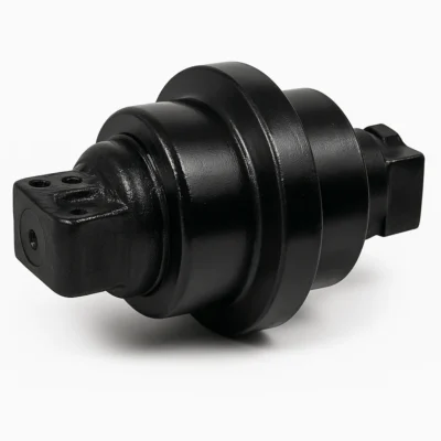 CAT E70B Bottom Roller