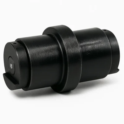 CAT 301.8 Bottom Roller