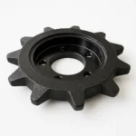 Ditch Witch SK600 Heavy Duty Sprocket