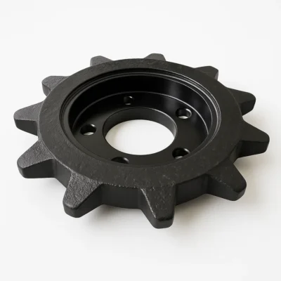 Ditch Witch SK1550 Heavy Duty Sprocket