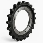 CAT 303CR Heavy Duty Sprocket