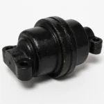 Volvo ECR88D Bottom Roller