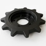 New Holland L783 Heavy Duty Sprocket