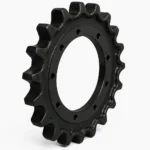 Yanmar VIO50-1 Heavy Duty Sprocket