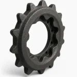 Yanmar VIO15 Heavy Duty Sprocket