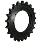 172141-29112 172141-29111