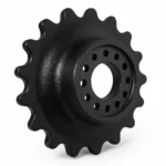 JCB 205T Heavy Duty Sprocket